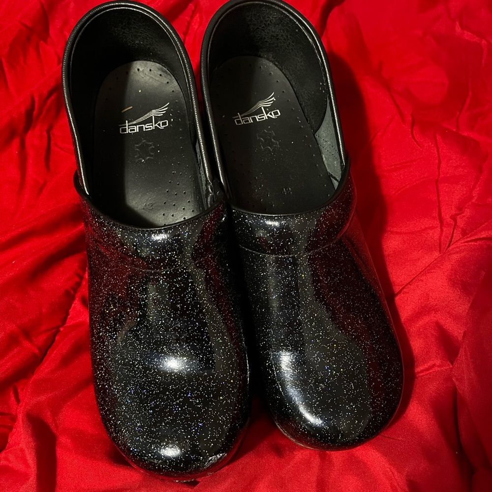 Danskos